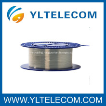 FTTH Micro G657A Invisible Indoor Fiber Optic Cable